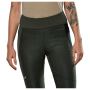 Spodnie damskie Salewa Puez Hemp Tights W
