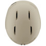 Kask narciarski Salomon Pioneer 3 Access