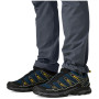 Spodnie męskie Patagonia Men's Terravia Trail Pants - Reg