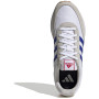 Buty męskie Adidas Run 60S 3.0