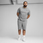 Koszulka męska Puma ESS Small Logo Tee