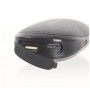 Ogrzewacz do rąk Lifesystems Rechargeable Hand Warmer