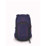 Plecak damski Osprey Tempest 22