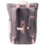 Plecak Aevor Day Pack FLX