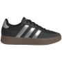 Buty damskie Adidas Barreda