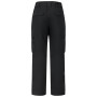 Spodnie męskie Dare 2b Baseplate Insulated Pant