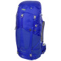 Plecak Bergans Glittertind 55L