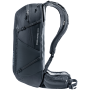 Damski plecak turystyczny Deuter Speed Lite Pro 23 SL