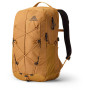 Plecak Gregory Terros 28L pomarańczowy DESERT OCHRE