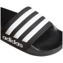 Kapcie dziecięce Adidas Adilette Shower K