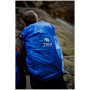 Pokrowiec na plecak Zulu Cover 46-58l