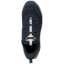 Buty męskie Salomon Elixir Gore-Tex