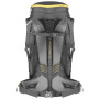 Plecak Salewa Alptrek 40 BP