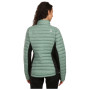 Kurtka zimowa damska Kilpi Actis-W