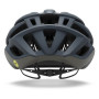 Kask rowerowy Giro Agilis MIPS