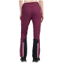 Spodnie damskie 4F Trousers Fnk F1406