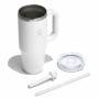 Kubek termiczny Hydro Flask All Around Travel Tumbler 24 oz (709 ml)