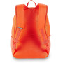 Plecak Dakine Essentials Pack 22l