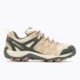 Buty damskie Merrell Accentor 3 różowy incense