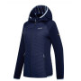 Kurtka damska Regatta Women’s Andreson Marl Hybrid