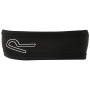 Opaska Regatta Active Headband czarny Black