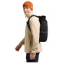 Plecak Vaude Mineo Backpack 23