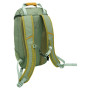 Plecak Dare 2b Offbeat 16L