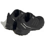 Buty dziecięce Adidas Terrex Hyperhiker Low K