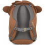Plecak dziecięcy Affenzahn Small Friend