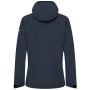 Kurtka męska Salewa Puez Gtx 3L Epe Jacket M