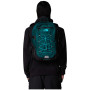 Plecak The North Face Borealis Classic