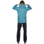 Kurtka męska High Point Protector 6.0 Jacket
