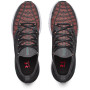 Buty do biegania dla mężczyzn Under Armour HOVR Phantom 2 INKNT