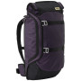 Plecak Aevor Travel Pack Proof