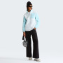 Kurtka damska The North Face W Yumiori Full Zip