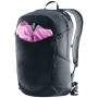 Plecak turystyczny Deuter Speed Lite 21