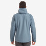 Kurtka męska Montane Spirit Jacket (2023)