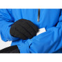 Męska kurtka narciarska Helly Hansen Panorama Jacket