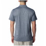 Koszulka męska Columbia Columbia Hike™ Polo