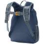 Plecak dziecięcy Jack Wolfskin Little Joe