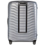 Walizka podróżna Samsonite Proxis Spinner 81