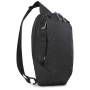 Plecak Thule Sapling Sling Pack