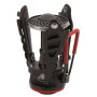 Kuchenka Robens Firefly Stove