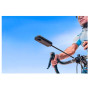Uchwyt na rower Insta360 Bike Handlebar Mount
