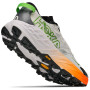 Buty do biegania dla mężczyzn Hoka M Speedgoat 7