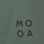 Kurtka męska MOOA Altis 15K