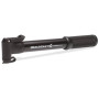 Pompka Blackburn Mountain AnyValve czarny