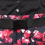 Spodnie damskie Dare 2b Liberty II
