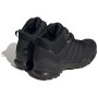 Męskie buty turystyczne Adidas Terrex Swift R2 Mid Gtx