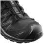 Buty damskie Salomon Xa Pro 3D Gtx® W